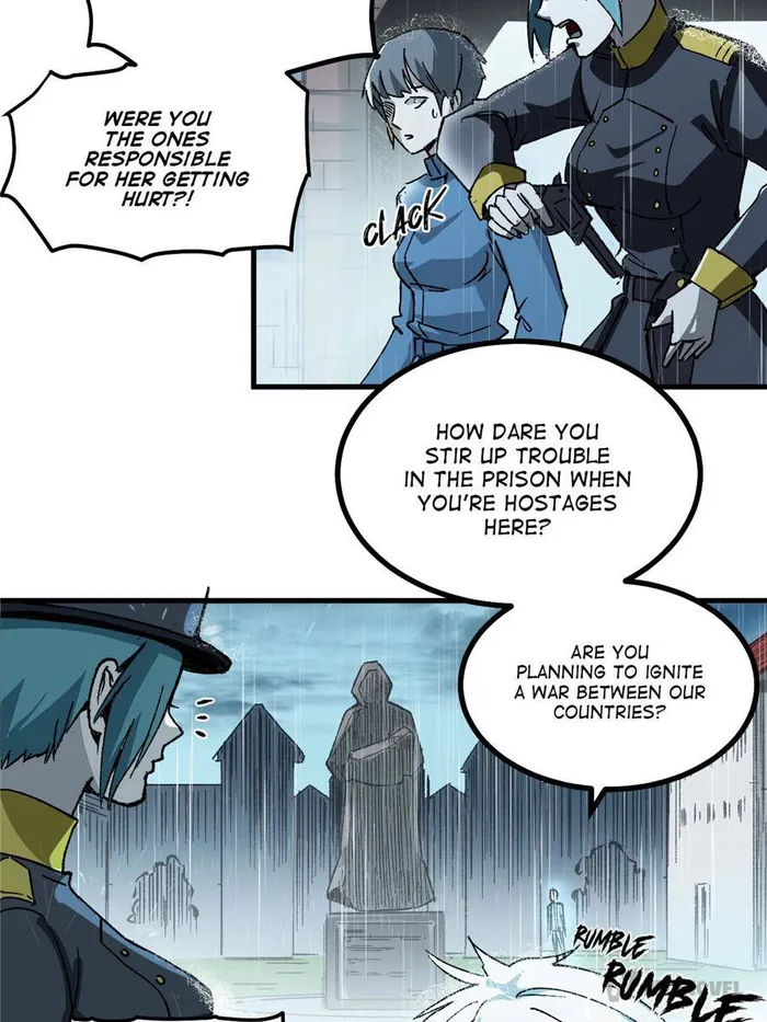 Page 6 of Chapter 51
