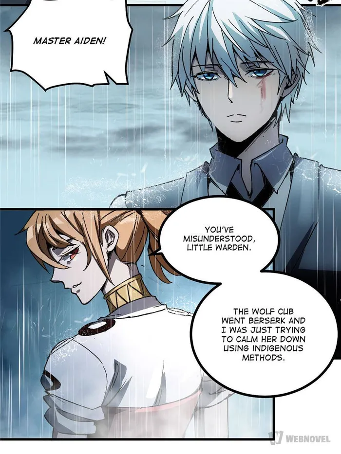 Page 7 of Chapter 51