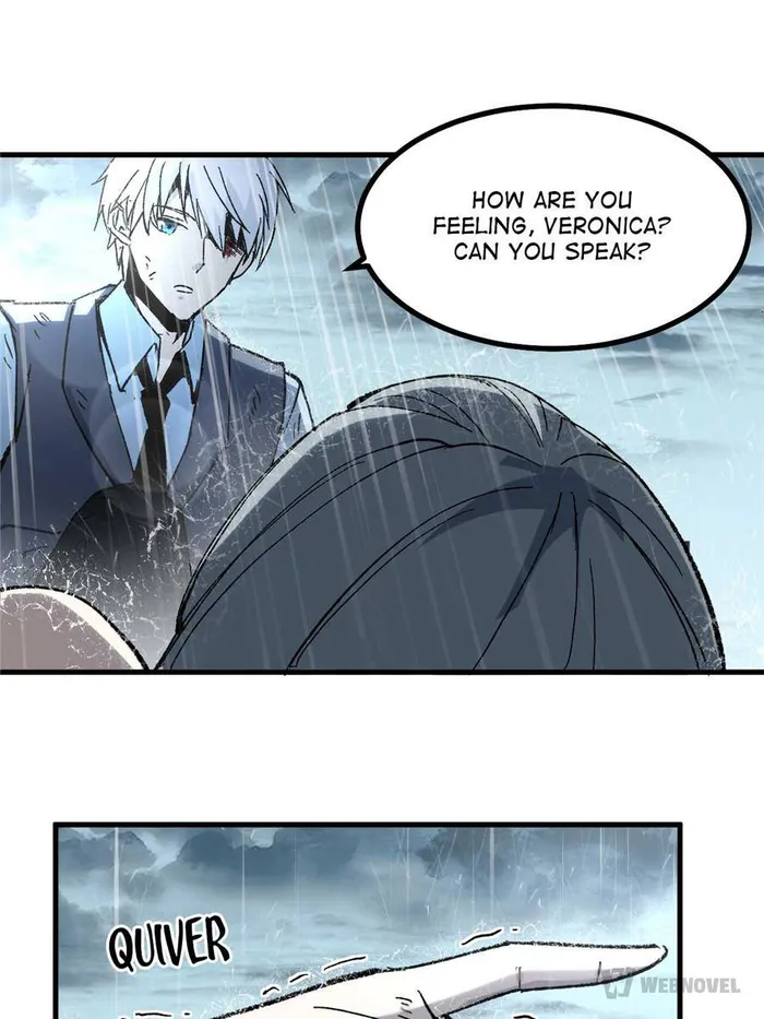 Page 9 of Chapter 51