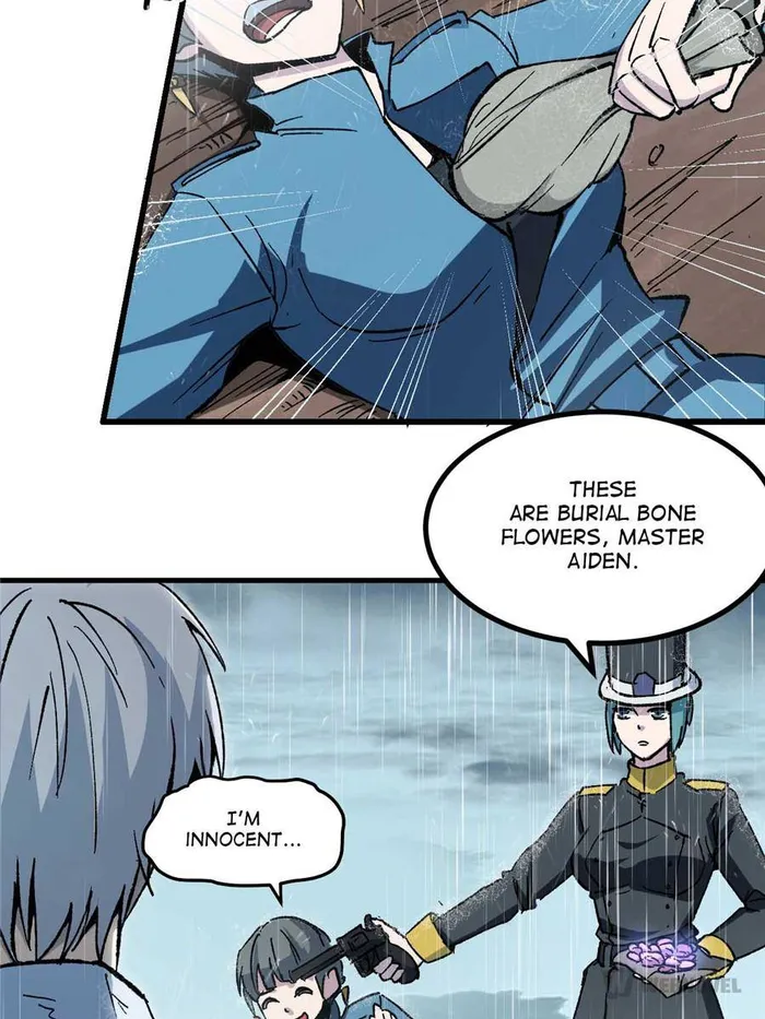 Page 13 of Chapter 51