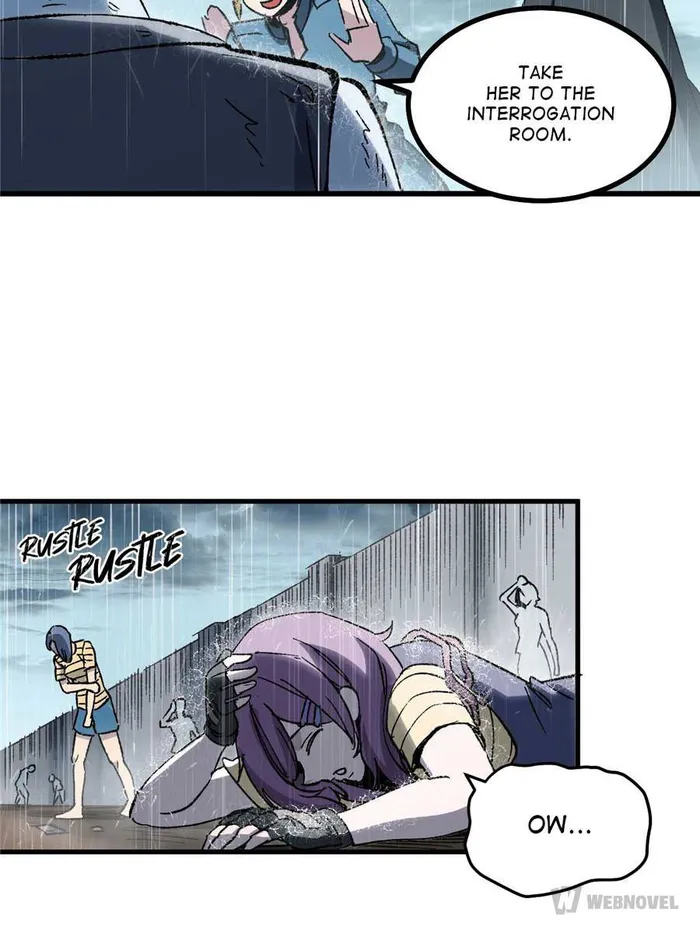 Page 14 of Chapter 51