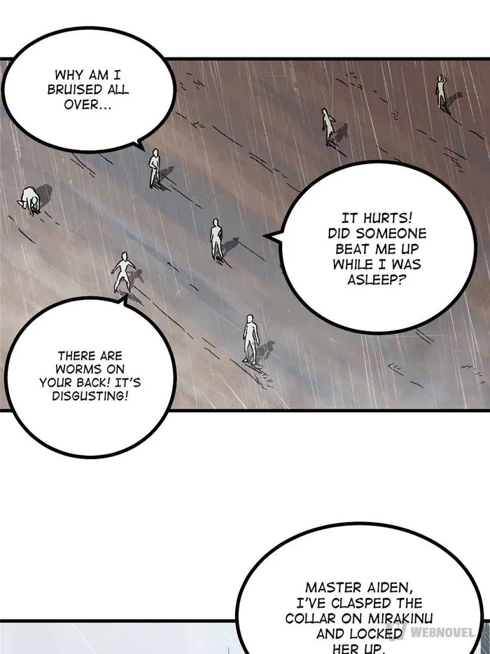 Page 15 of Chapter 51