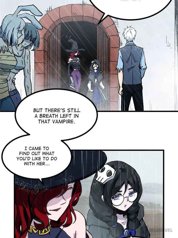 Page 16 of Chapter 51