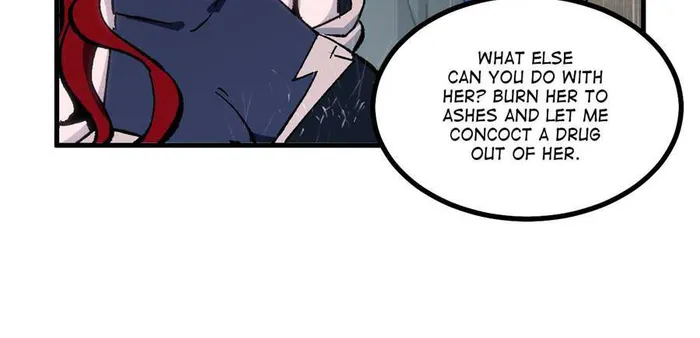 Page 17 of Chapter 51