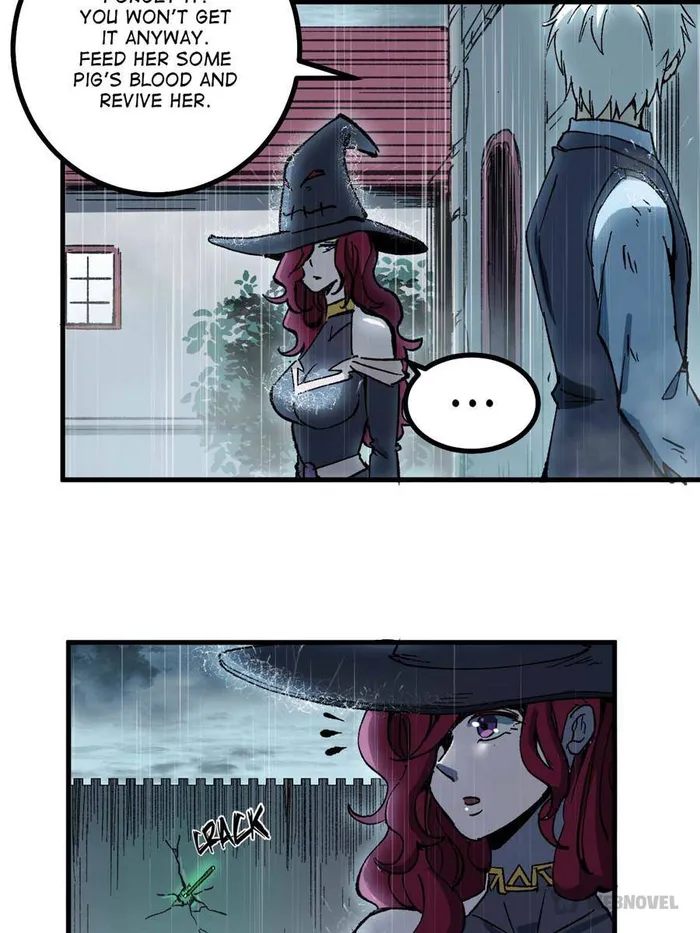 Page 19 of Chapter 51