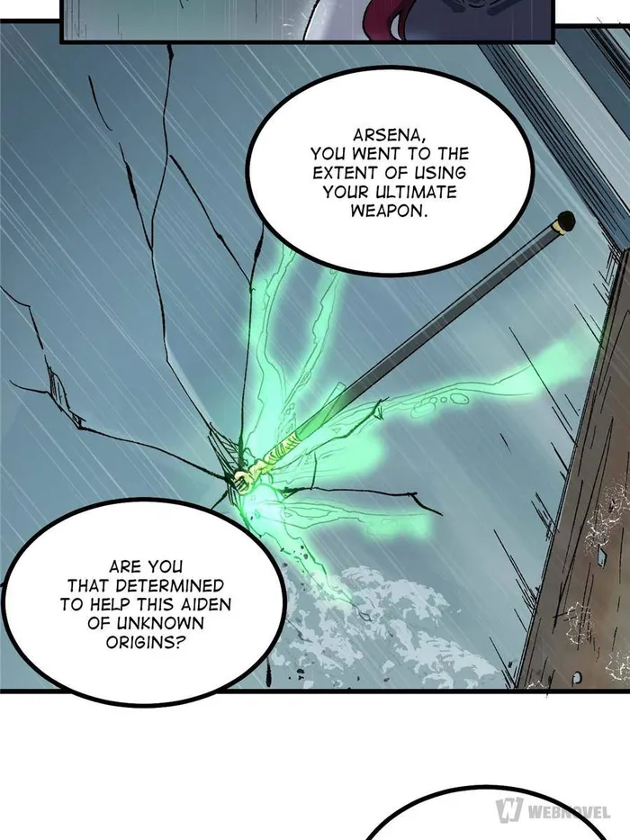 Page 20 of Chapter 51