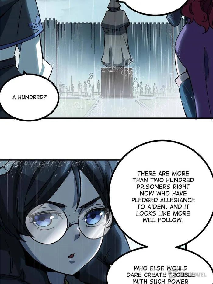 Page 22 of Chapter 51
