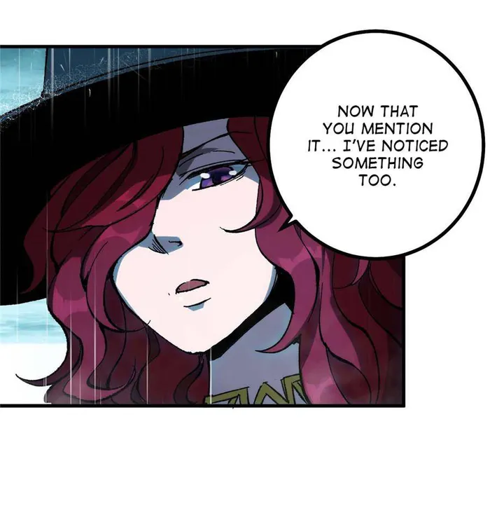 Page 24 of Chapter 51