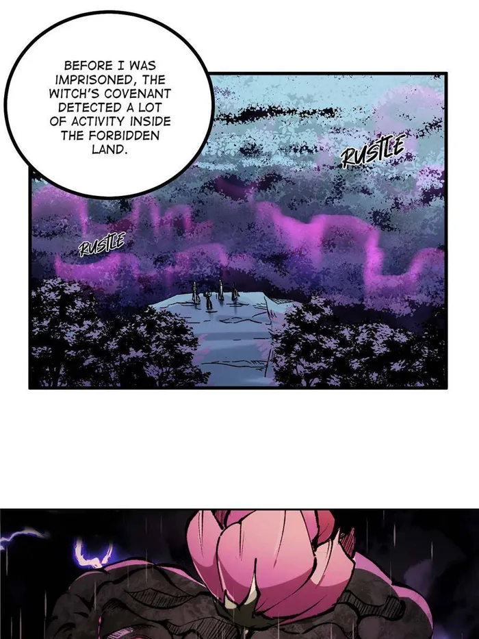 Page 25 of Chapter 51