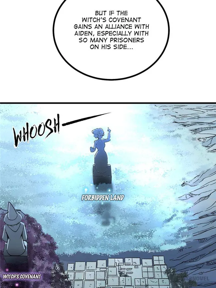 Page 27 of Chapter 51
