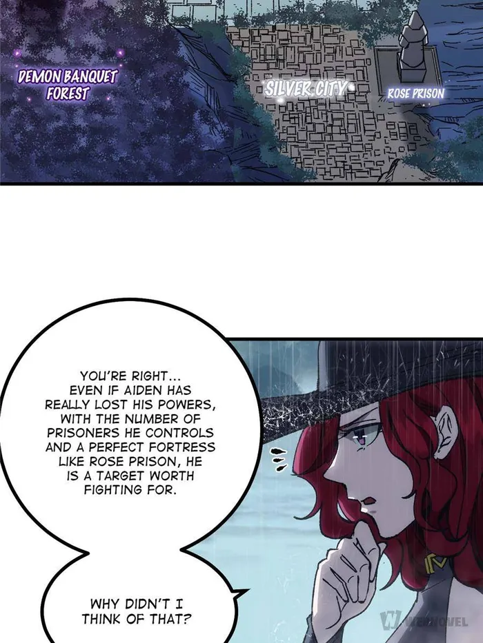Page 28 of Chapter 51