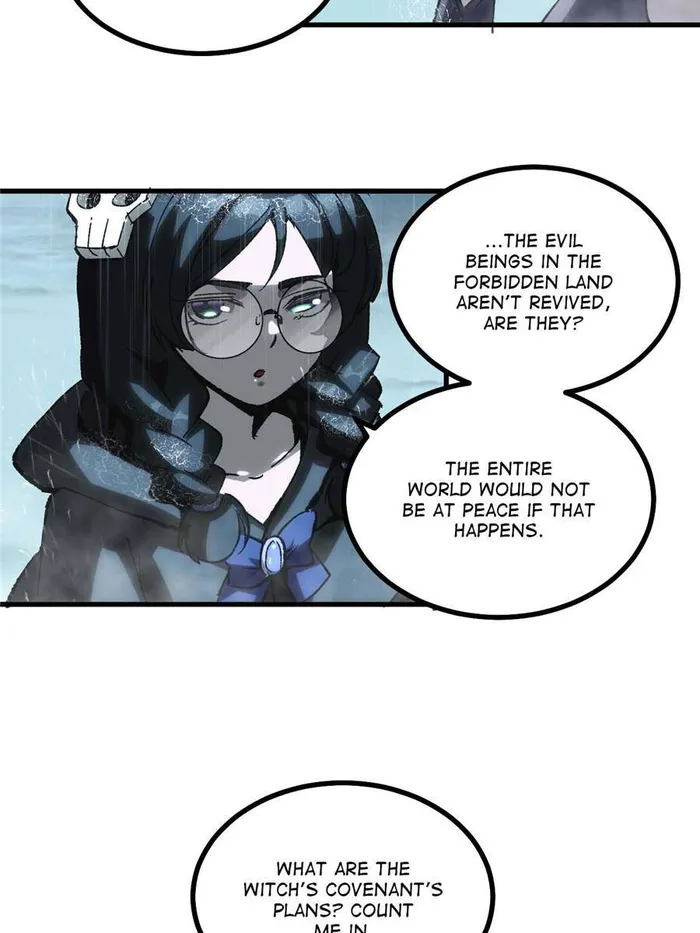 Page 29 of Chapter 51