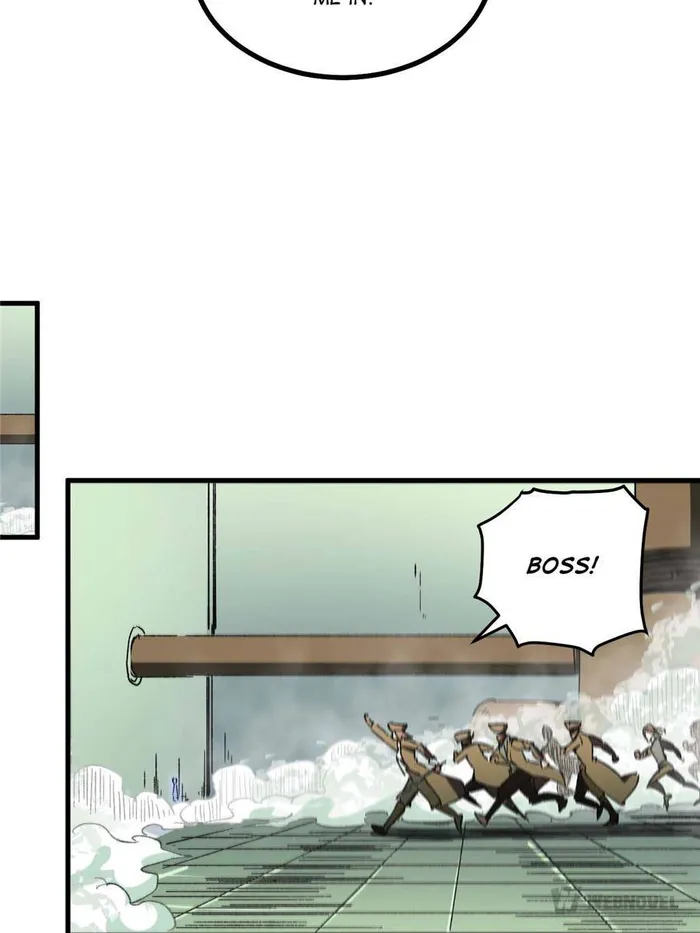 Page 30 of Chapter 51