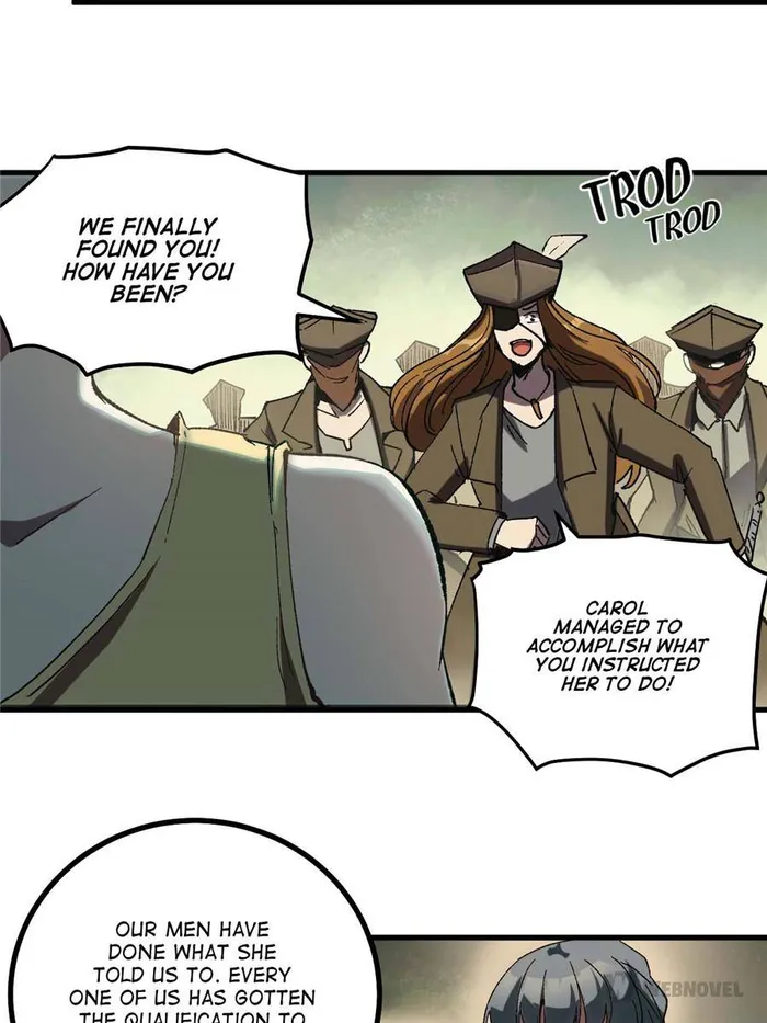 Page 31 of Chapter 51