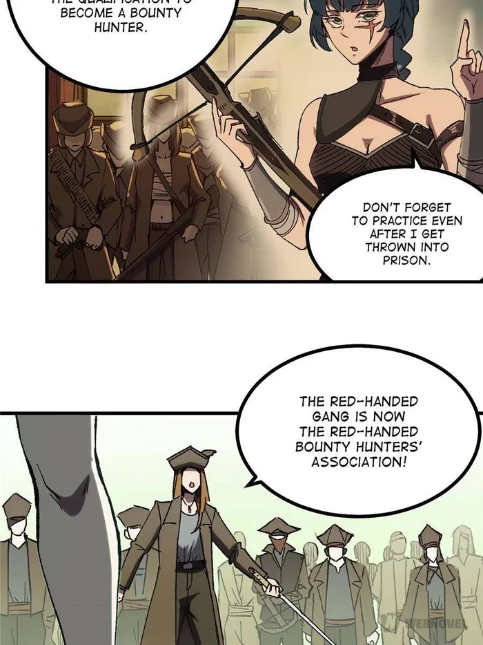 Page 32 of Chapter 51