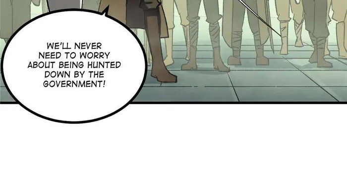 Page 33 of Chapter 51