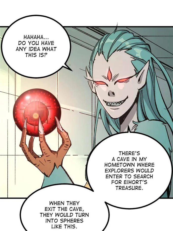 Page 36 of Chapter 51