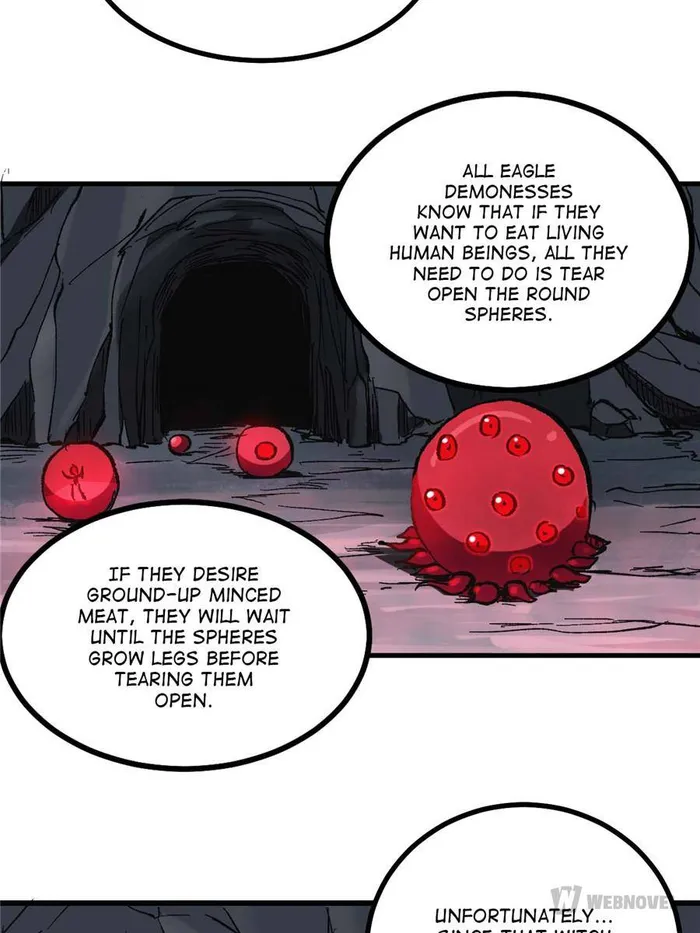 Page 37 of Chapter 51