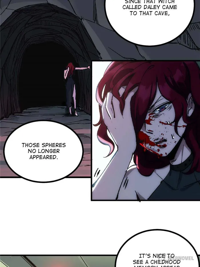 Page 38 of Chapter 51