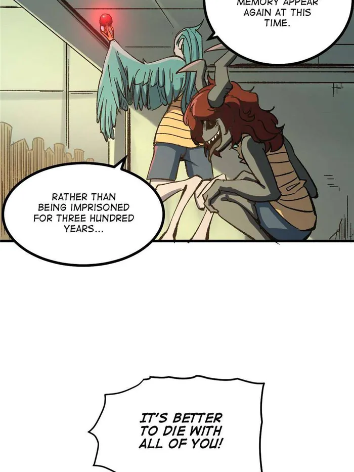 Page 39 of Chapter 51