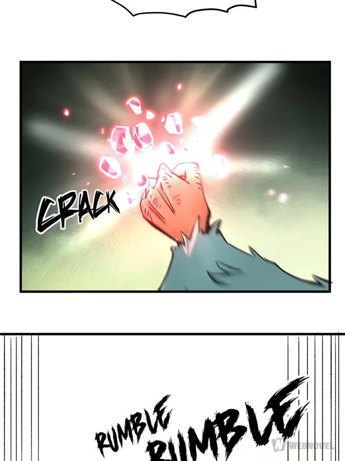 Page 40 of Chapter 51