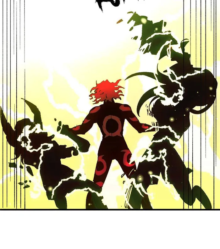 Page 41 of Chapter 51