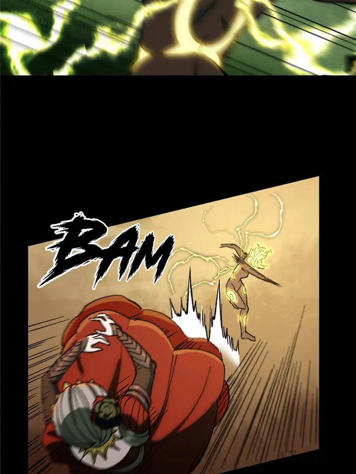 Page 43 of Chapter 51