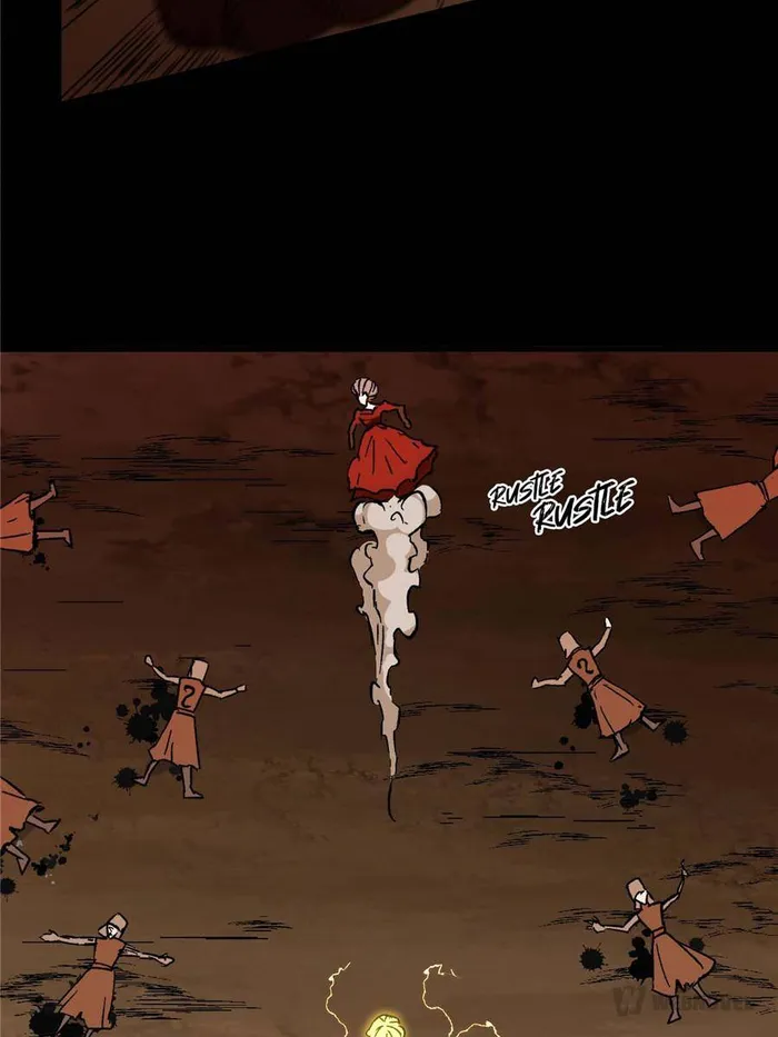 Page 44 of Chapter 51