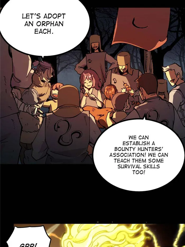 Page 46 of Chapter 51