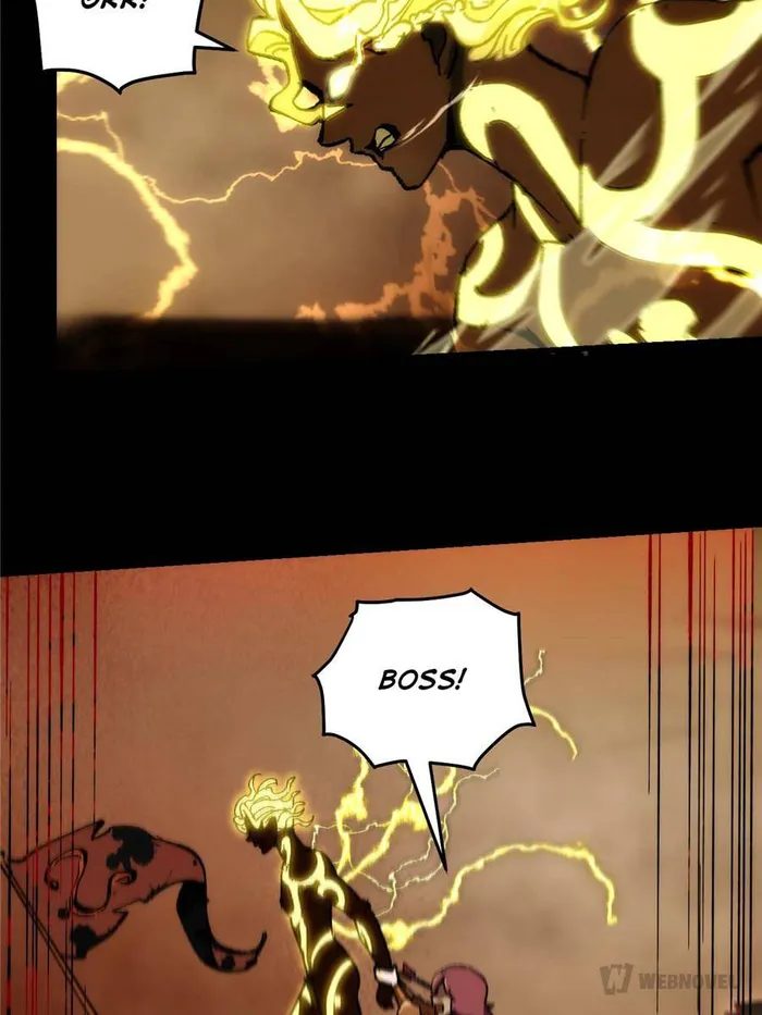 Page 47 of Chapter 51