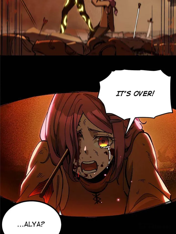 Page 48 of Chapter 51