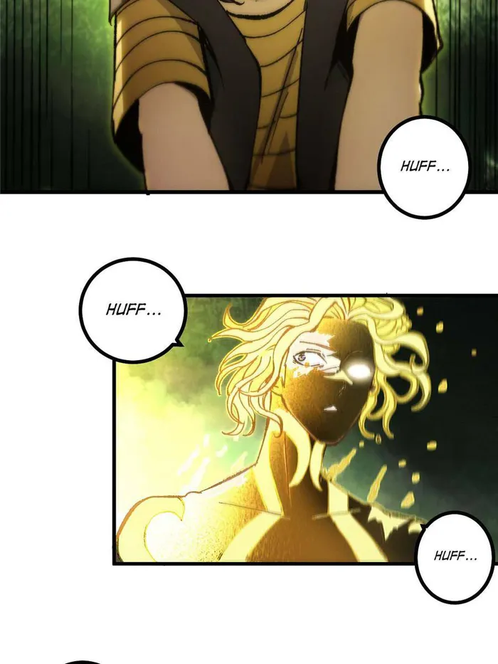 Page 50 of Chapter 51