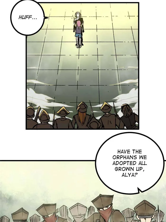 Page 51 of Chapter 51