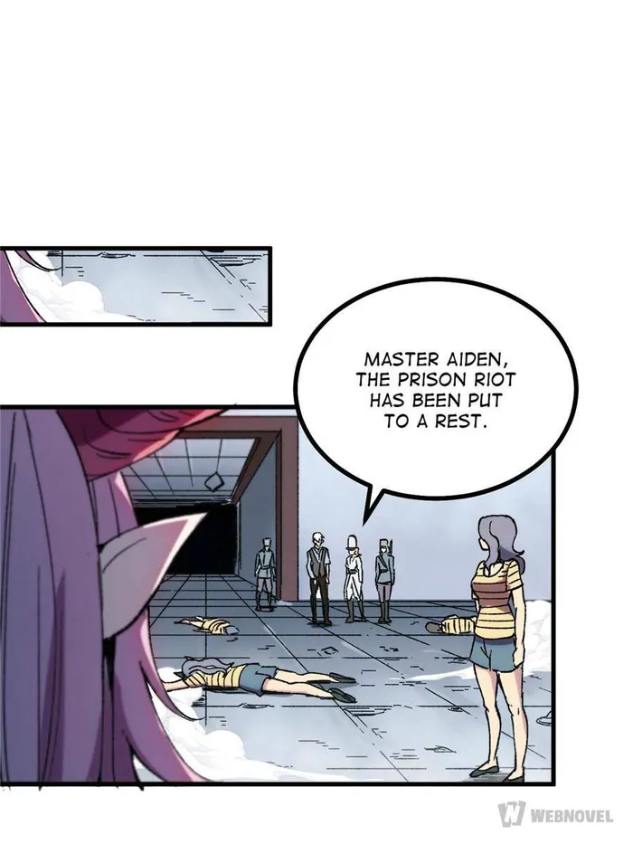 Page 53 of Chapter 51