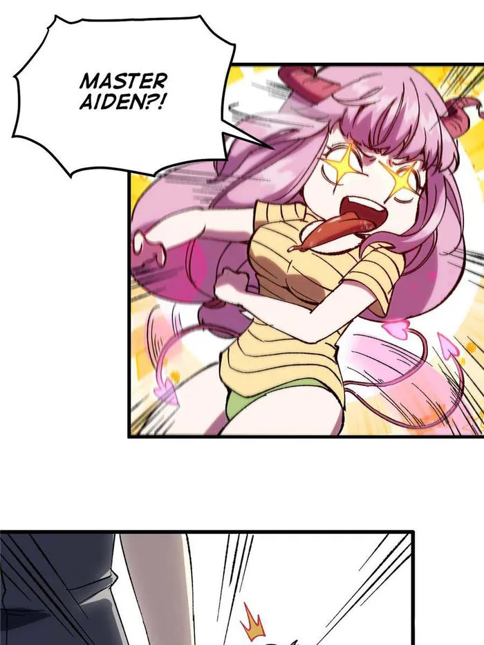 Page 54 of Chapter 51