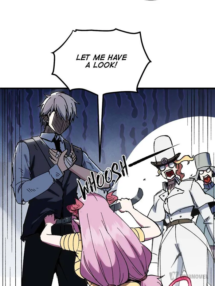 Page 56 of Chapter 51