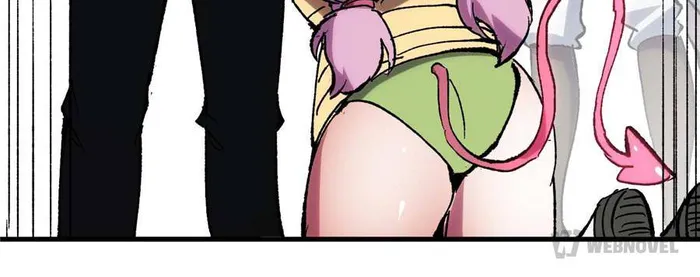 Page 57 of Chapter 51