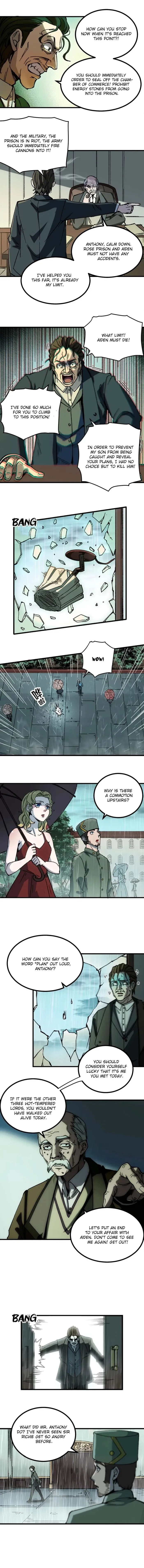 Page 3 of Chapter 52