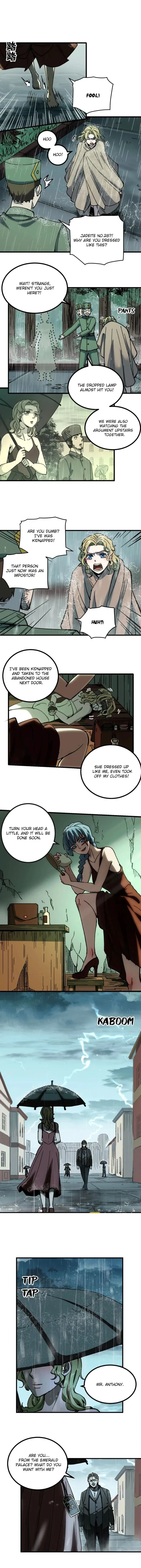 Page 4 of Chapter 52