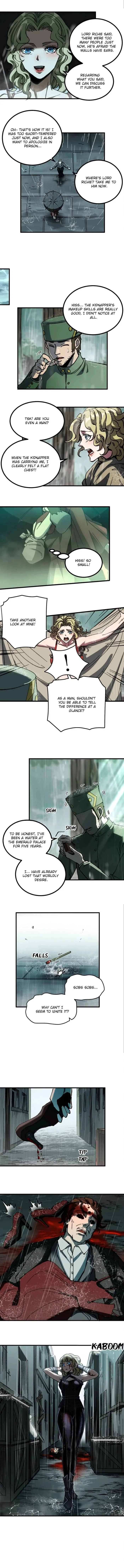 Page 5 of Chapter 52
