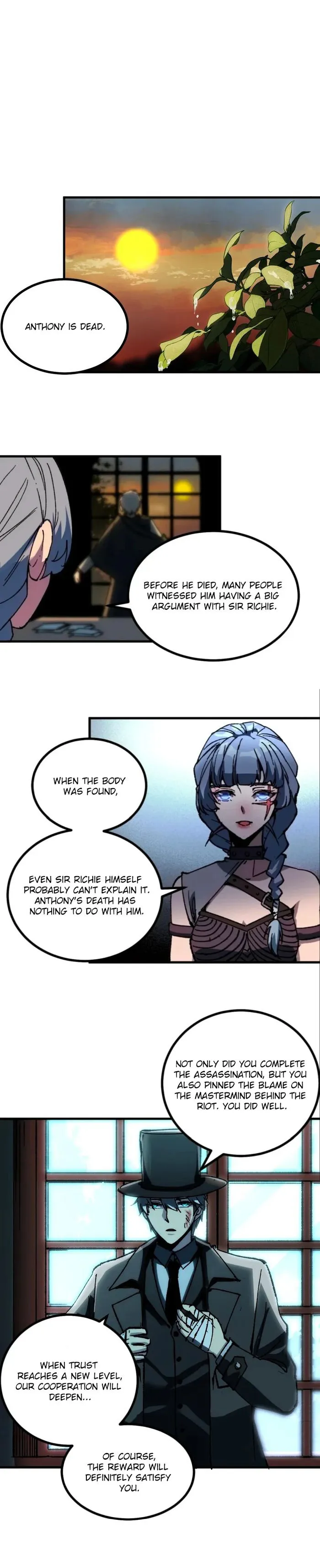 Page 6 of Chapter 52