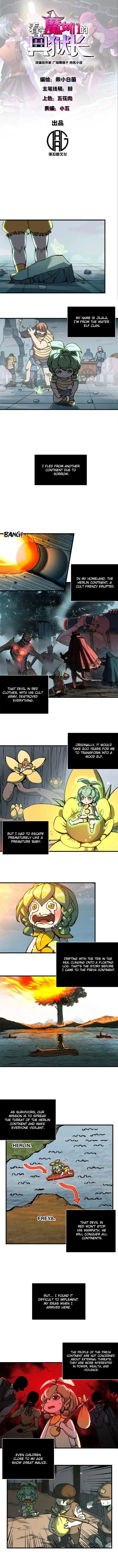 Page 1 of Chapter 53