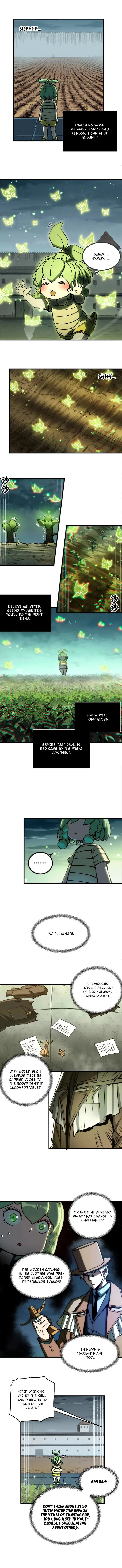Page 3 of Chapter 53