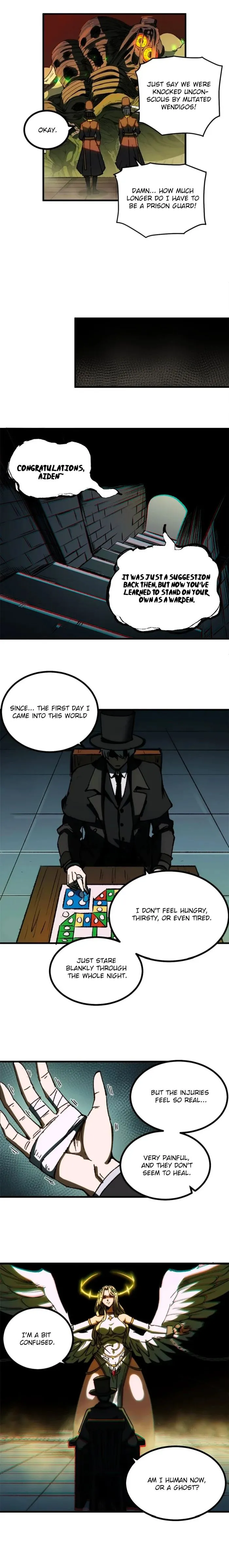 Page 5 of Chapter 53