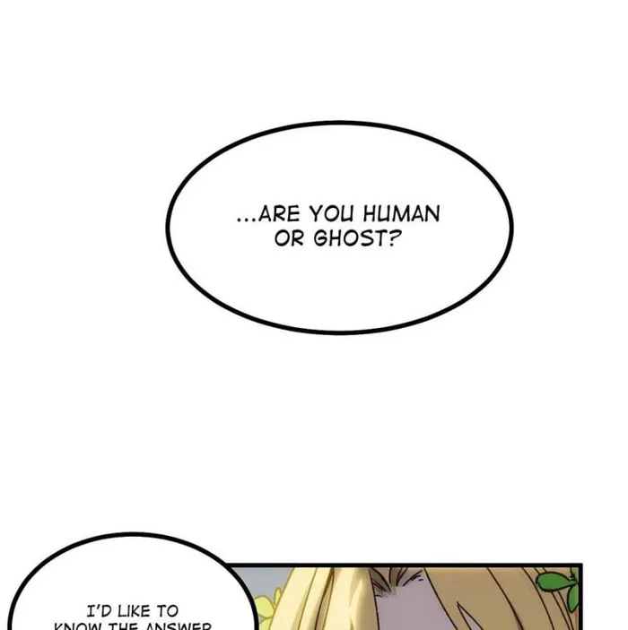 Page 1 of Chapter 54
