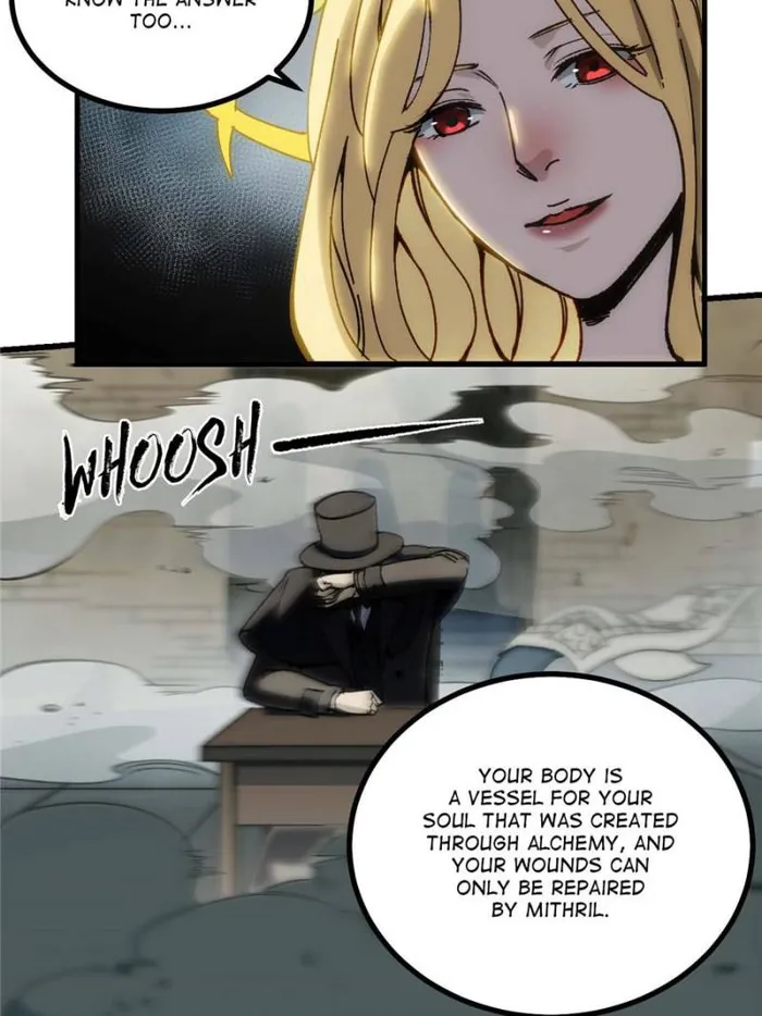 Page 2 of Chapter 54