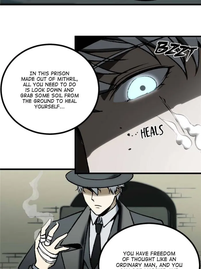 Page 3 of Chapter 54