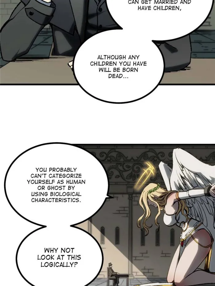 Page 4 of Chapter 54