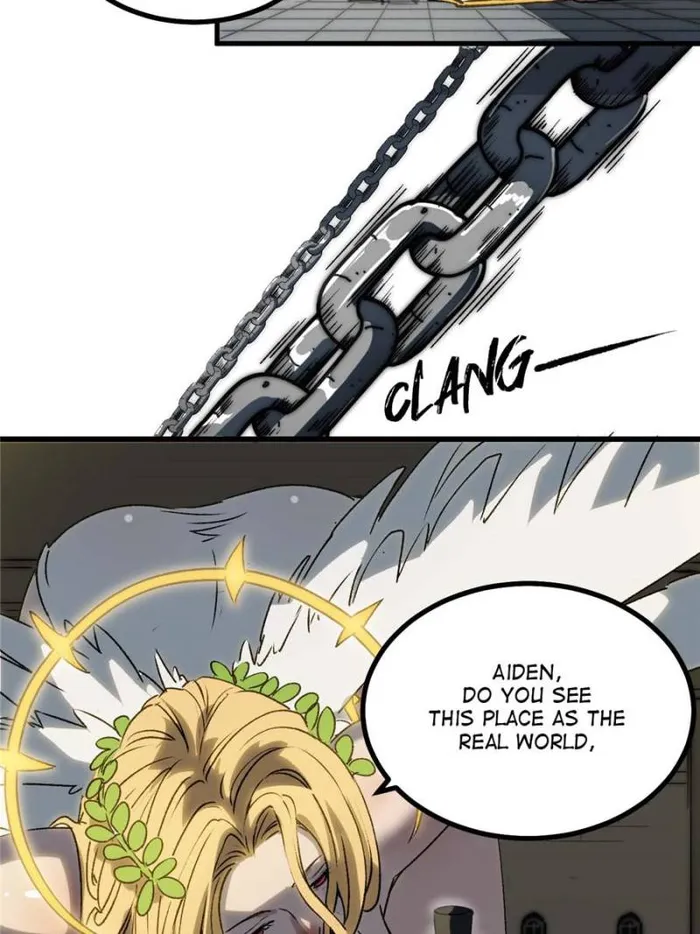 Page 5 of Chapter 54
