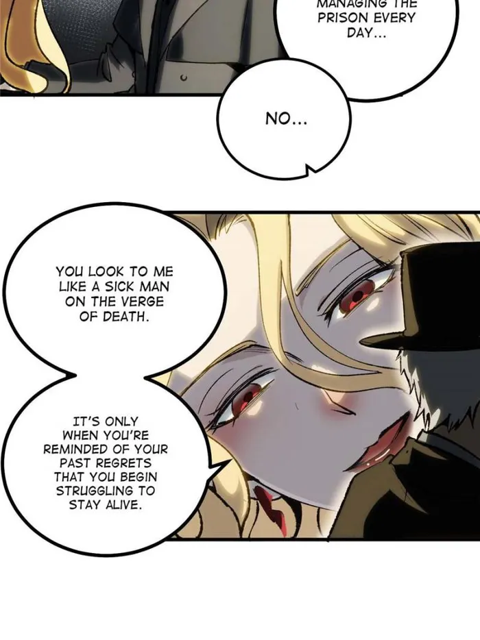Page 7 of Chapter 54
